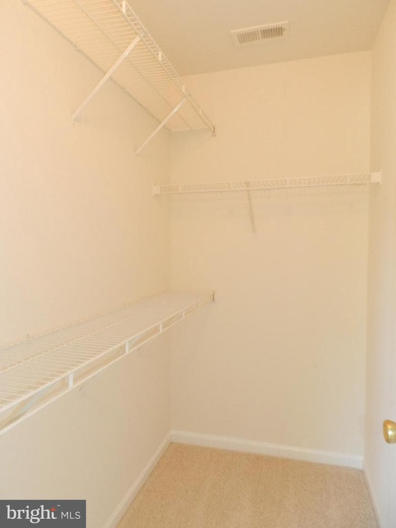 304 Merrill Court photo 16