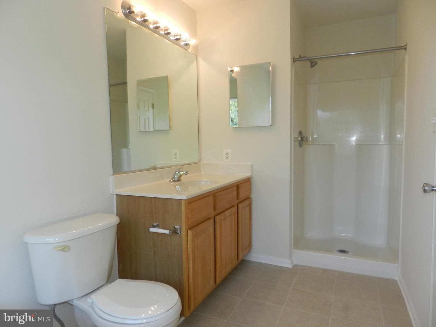 304 Merrill Court photo 17
