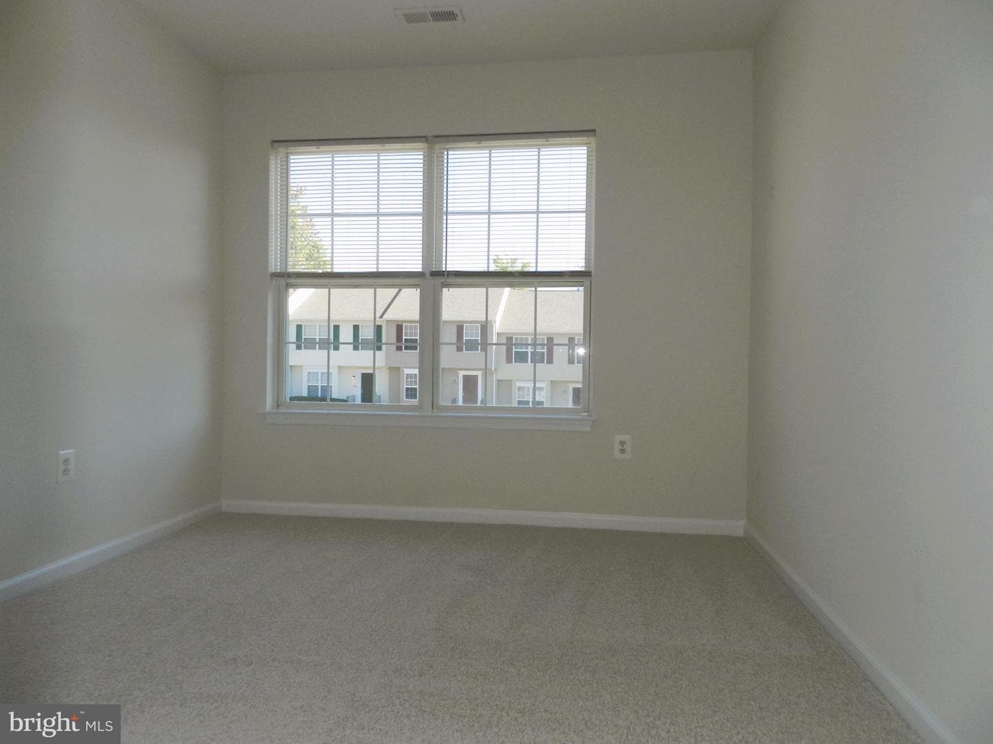 304 Merrill Court photo 20