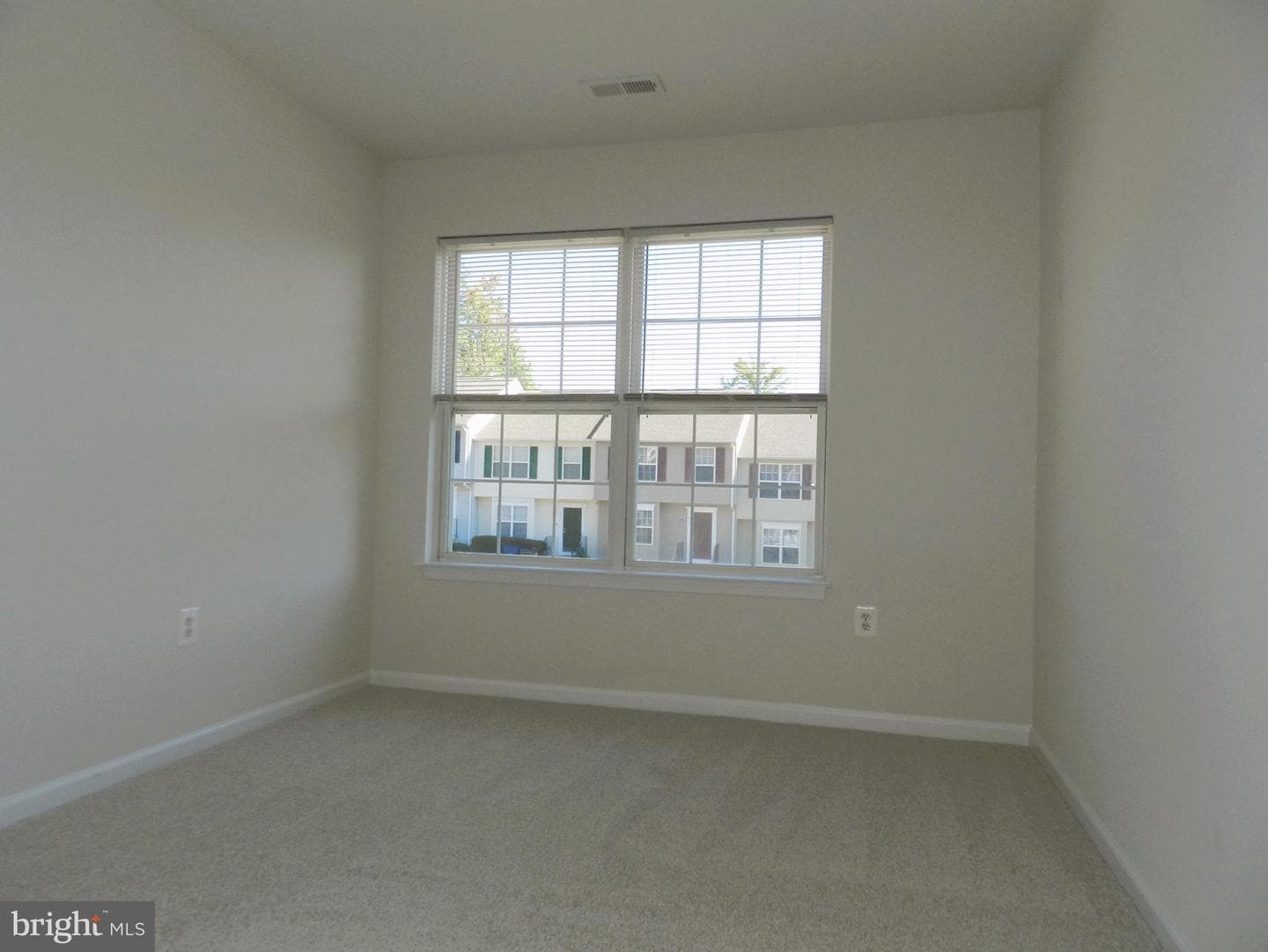 304 Merrill Court photo 21