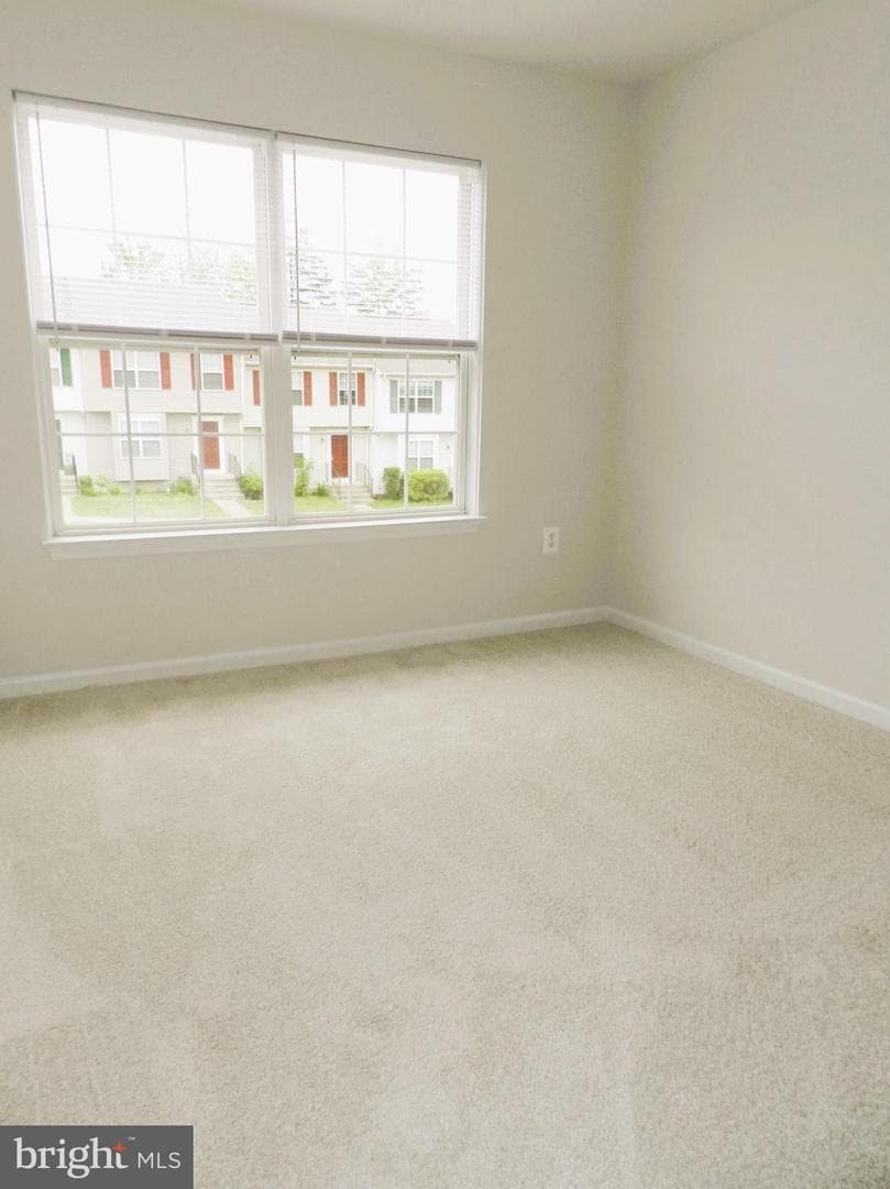 304 Merrill Court photo 22