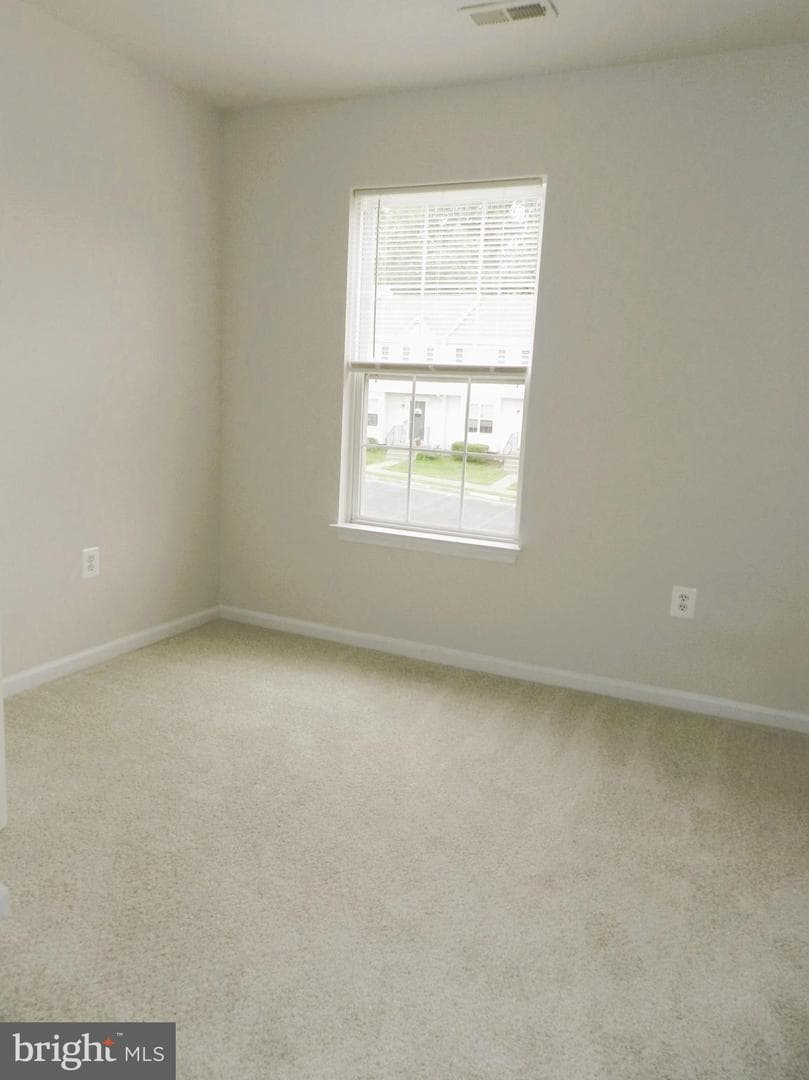 304 Merrill Court photo 23