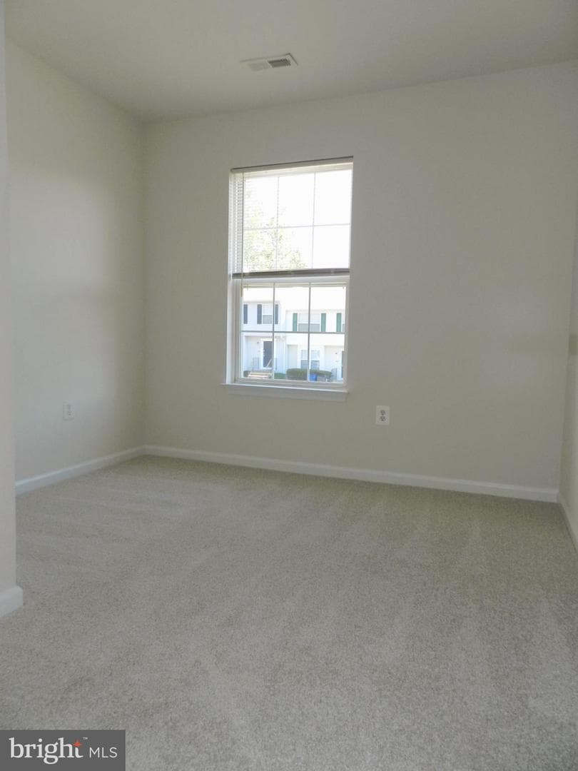 304 Merrill Court photo 24