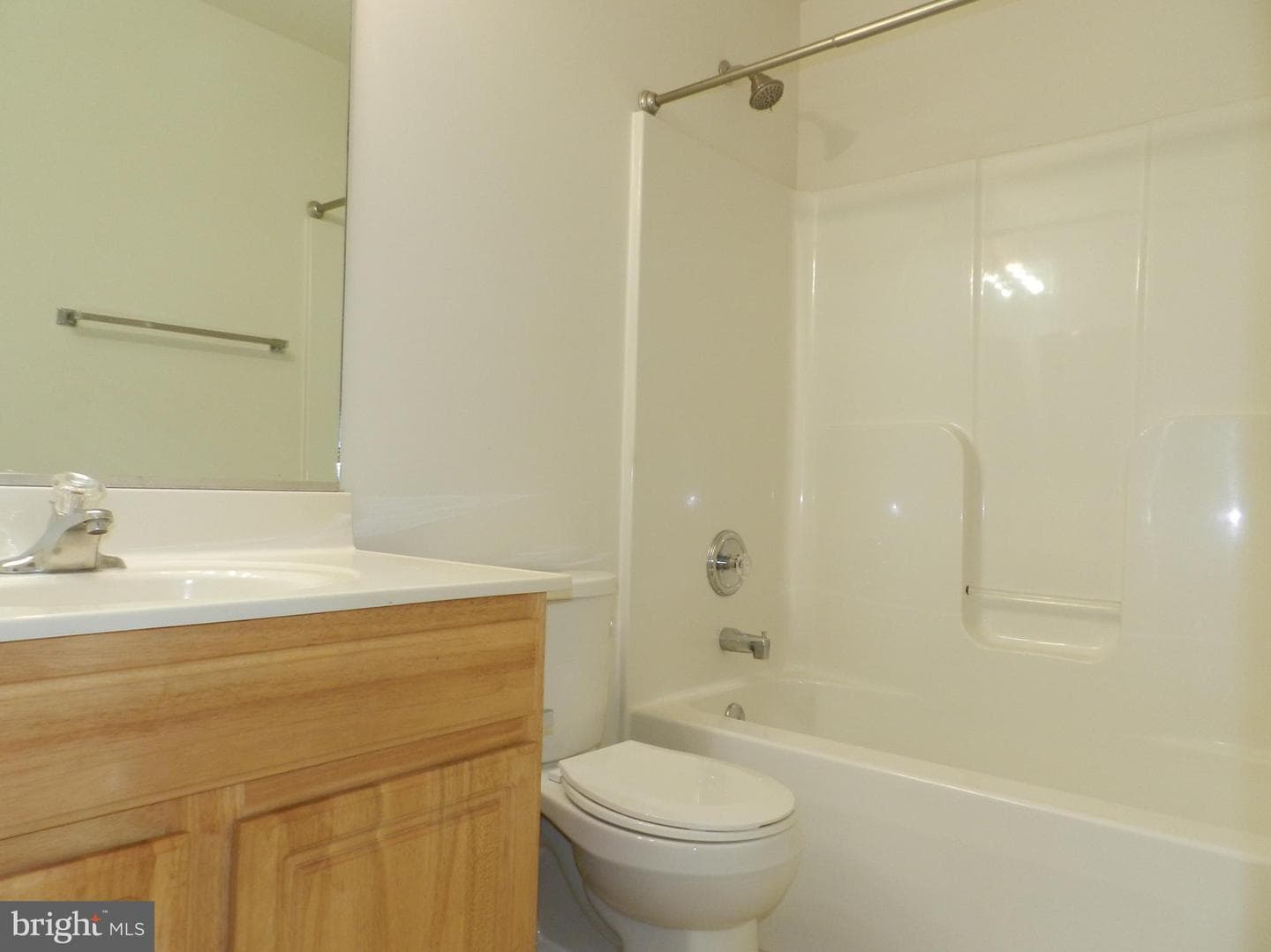 304 Merrill Court photo 26