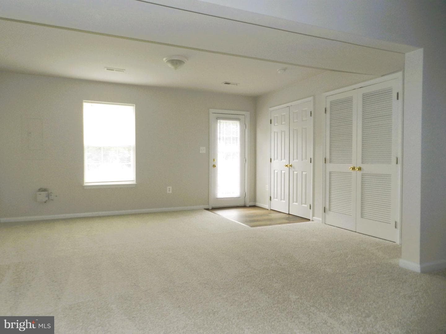 304 Merrill Court photo 28