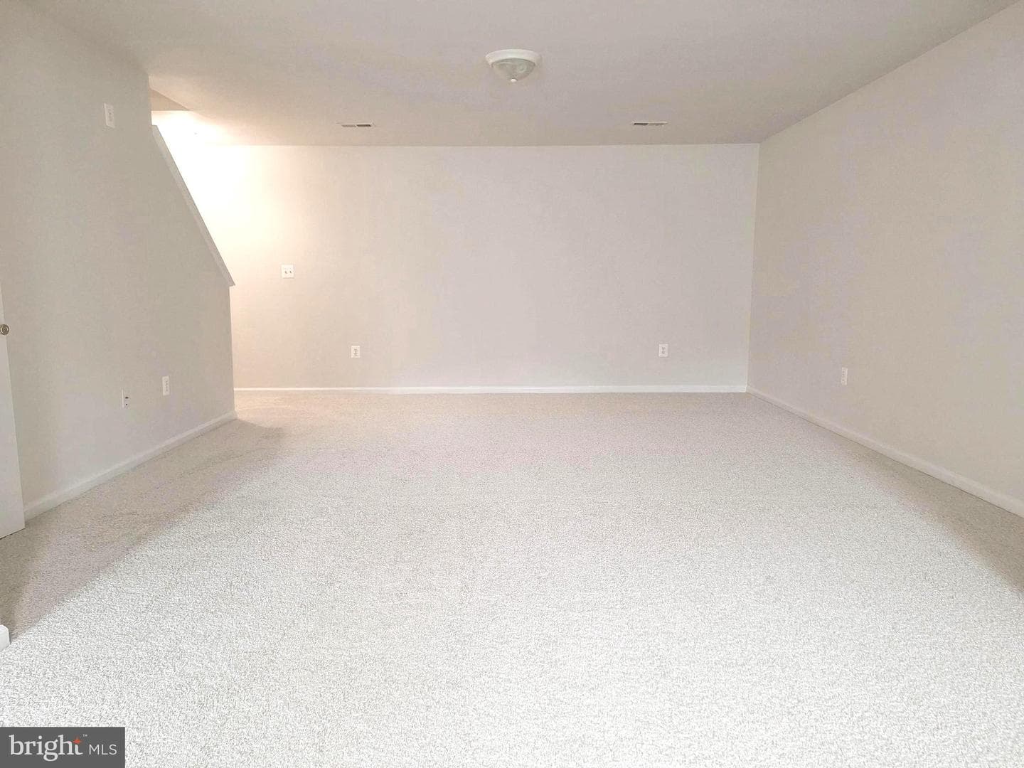 304 Merrill Court photo 29
