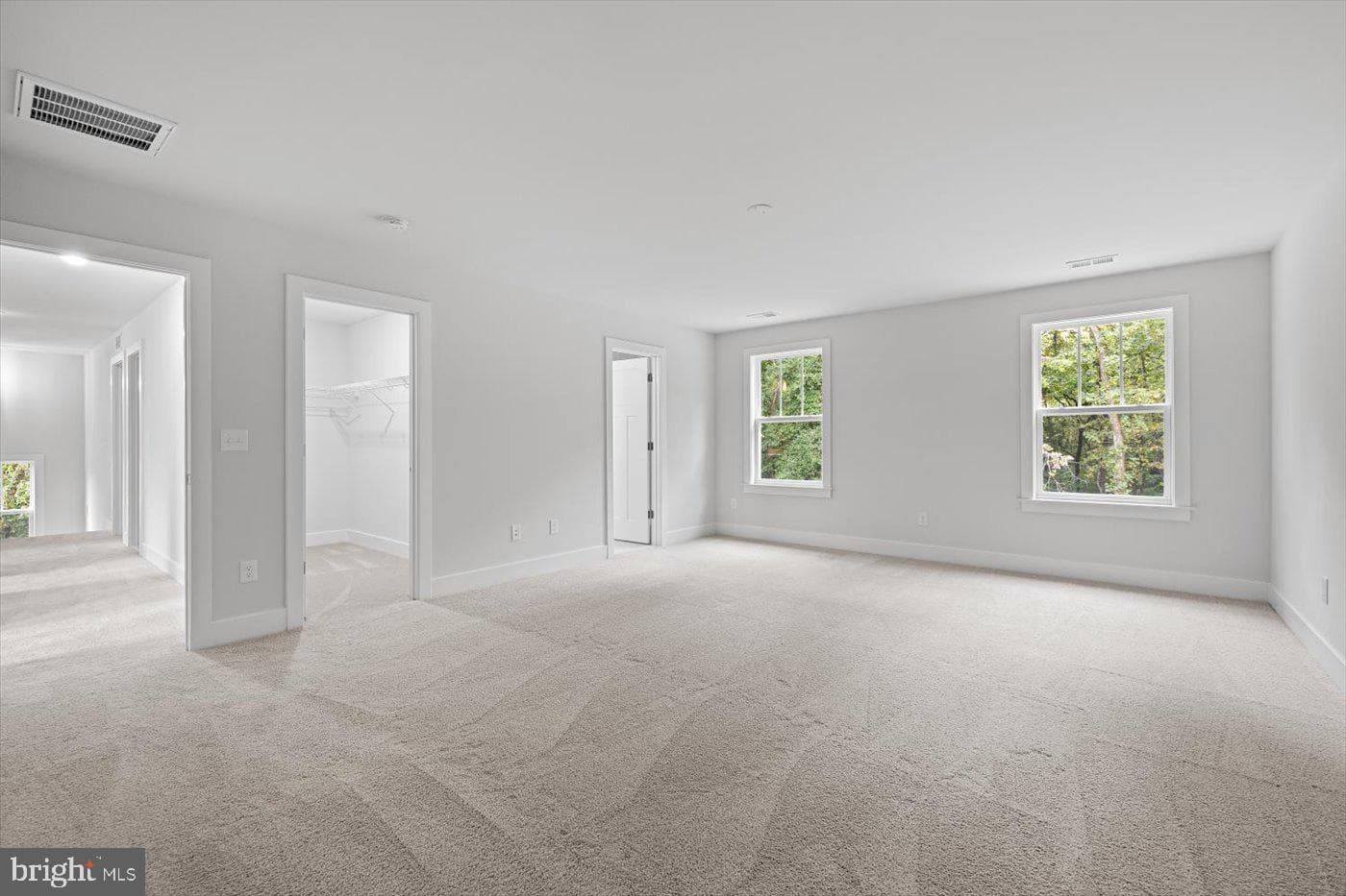 238 Bells Hill Road photo 11