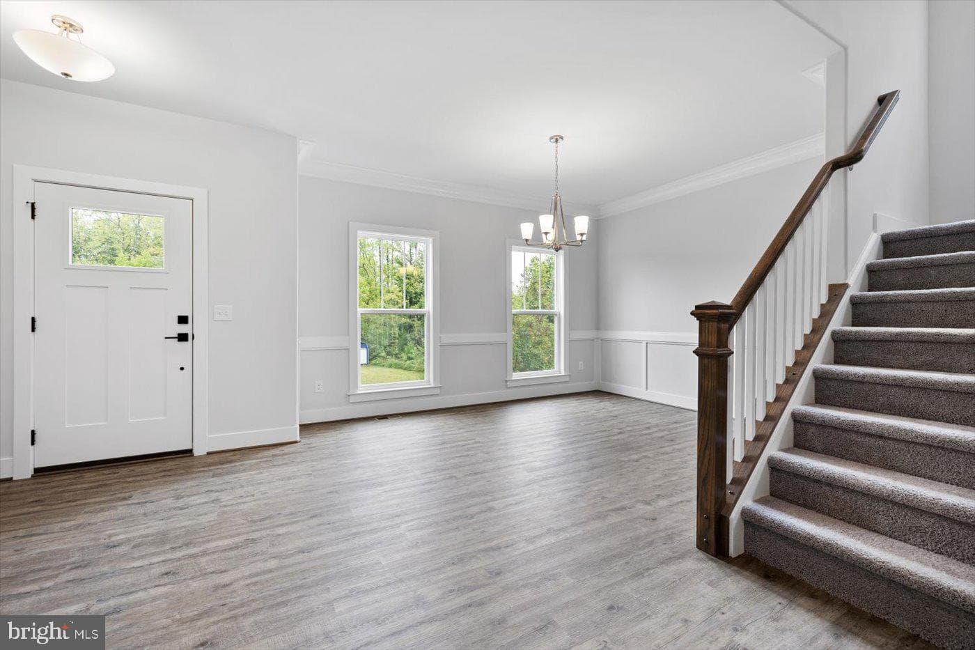 238 Bells Hill Road photo 14