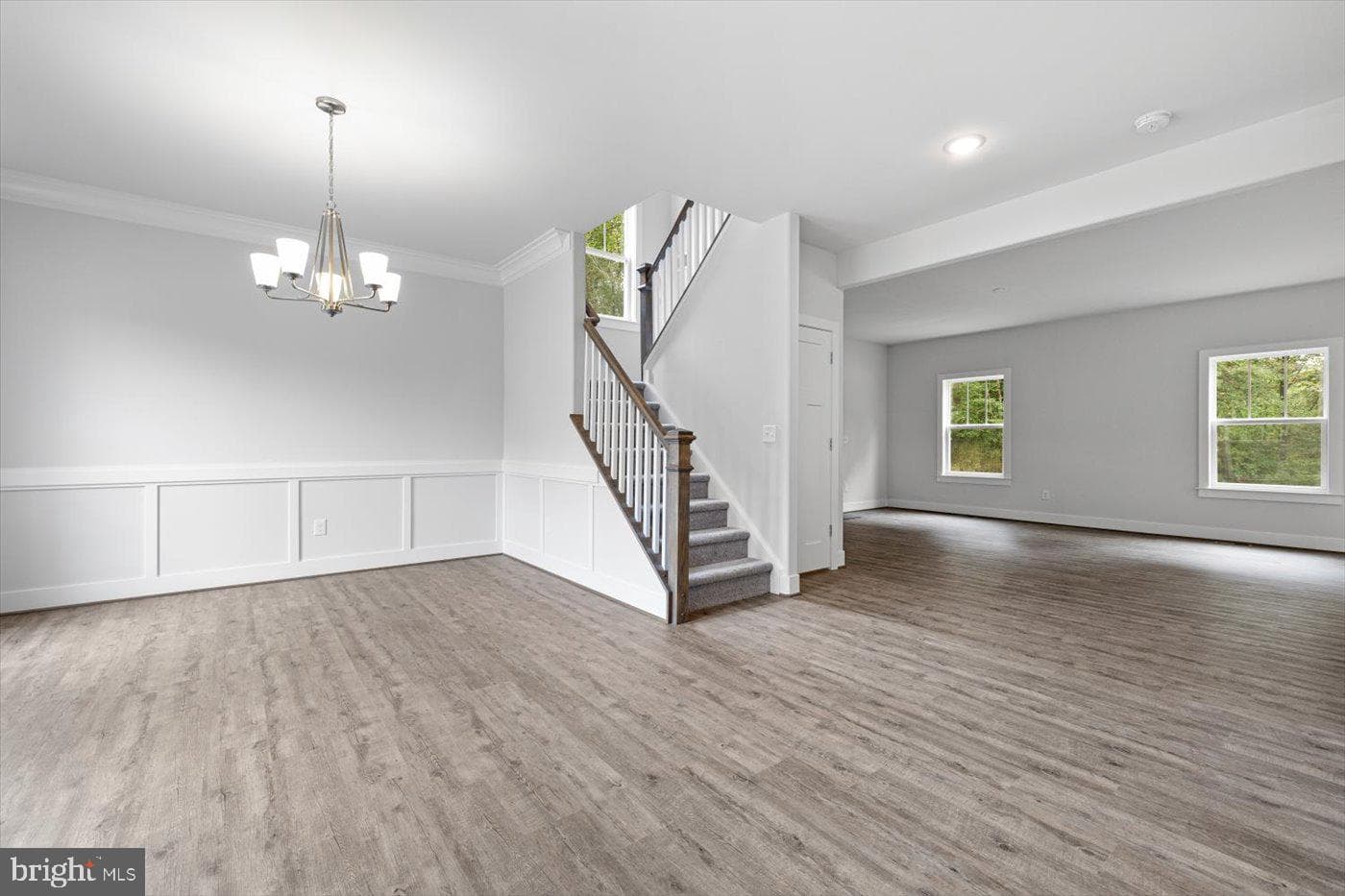 238 Bells Hill Road photo 16
