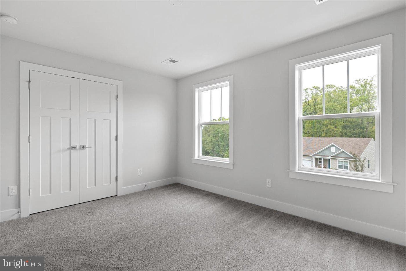 238 Bells Hill Road photo 37