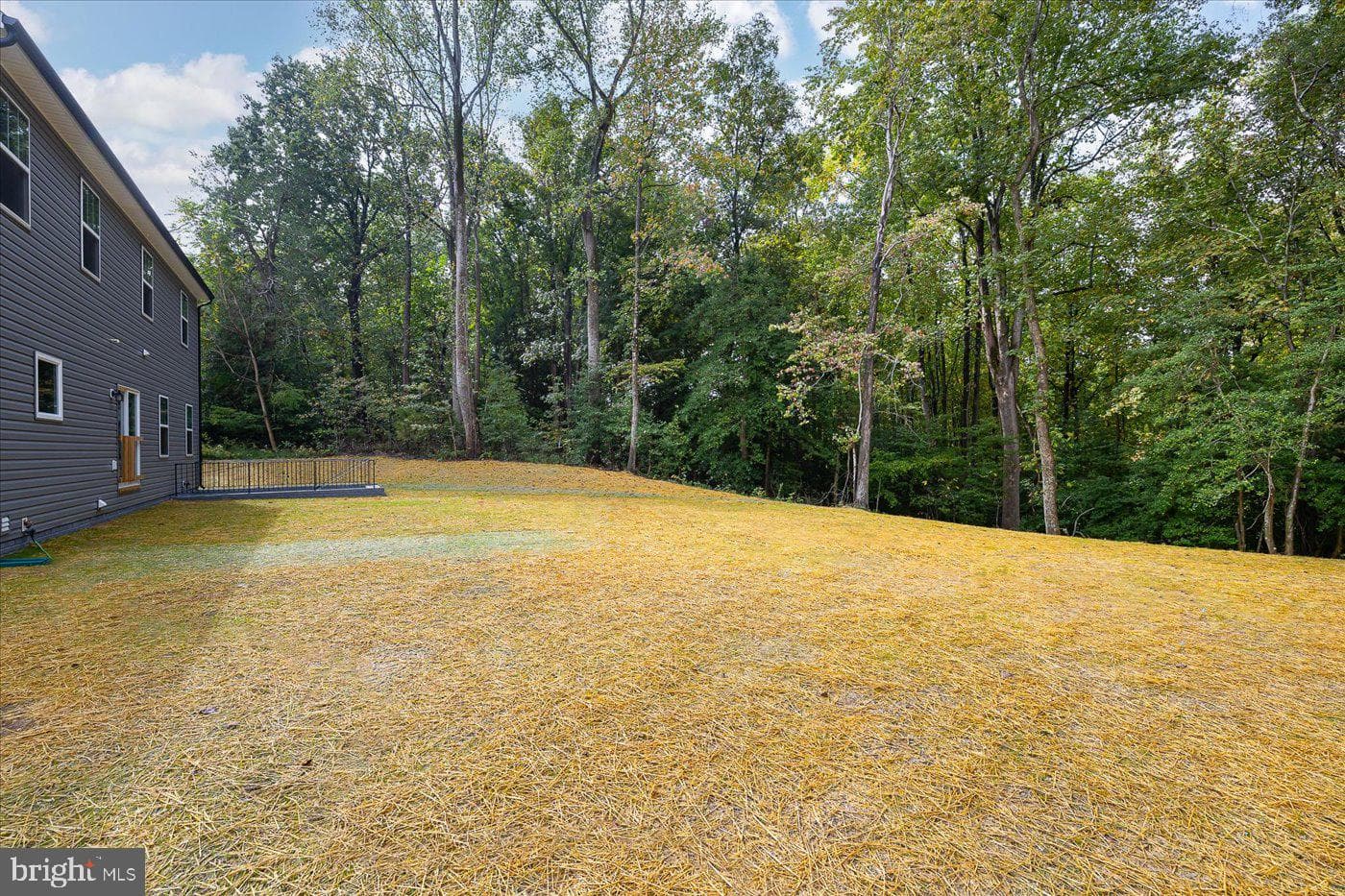 238 Bells Hill Road photo 48