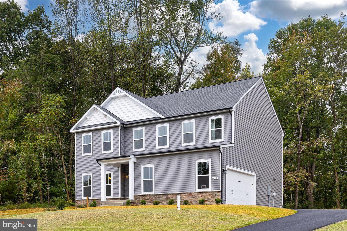 238 Bells Hill Road photo 50