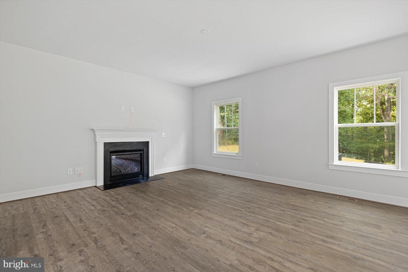 238 Bells Hill Road photo 7