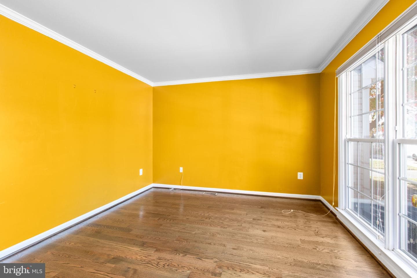 36 Morningmist Drive photo 12