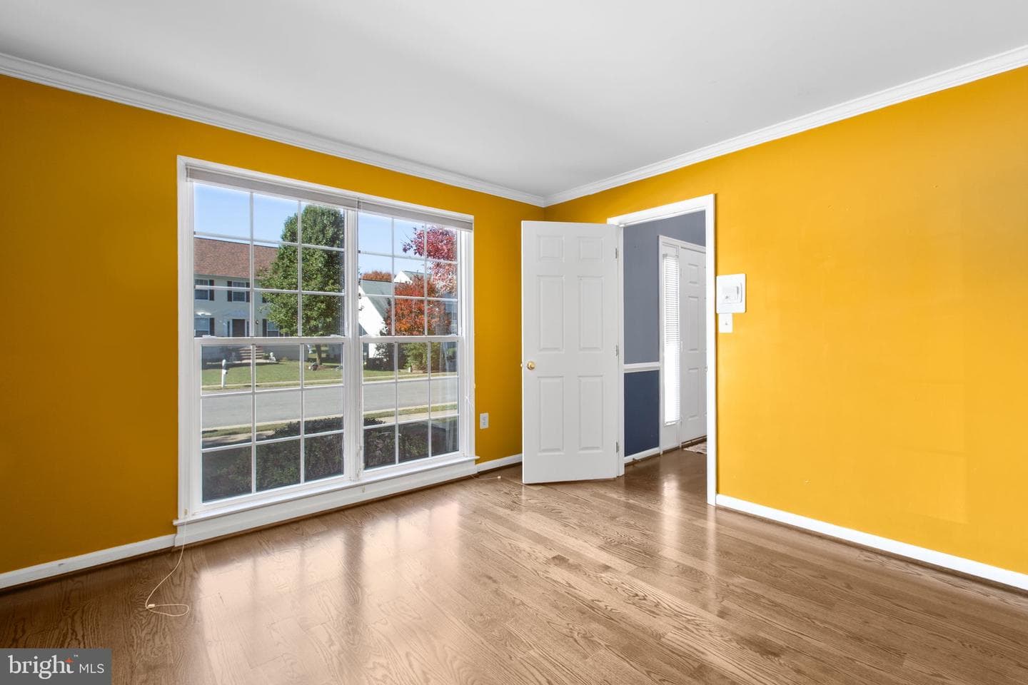 36 Morningmist Drive photo 14