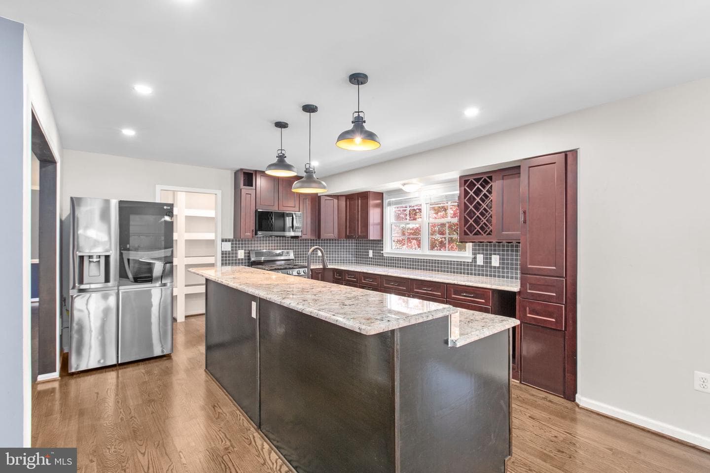 36 Morningmist Drive photo 15