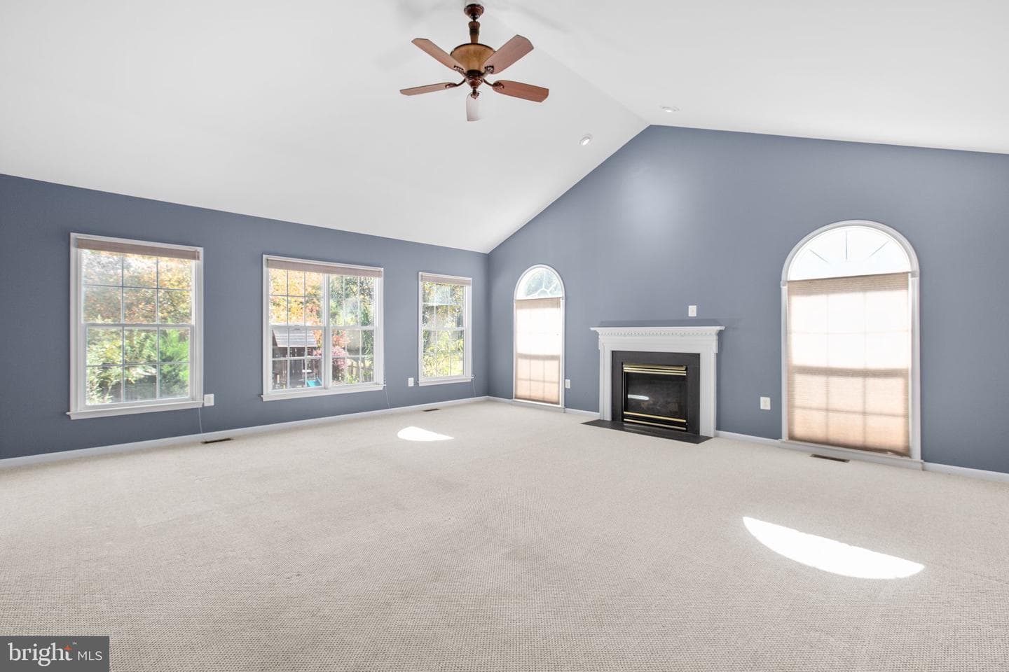 36 Morningmist Drive photo 20