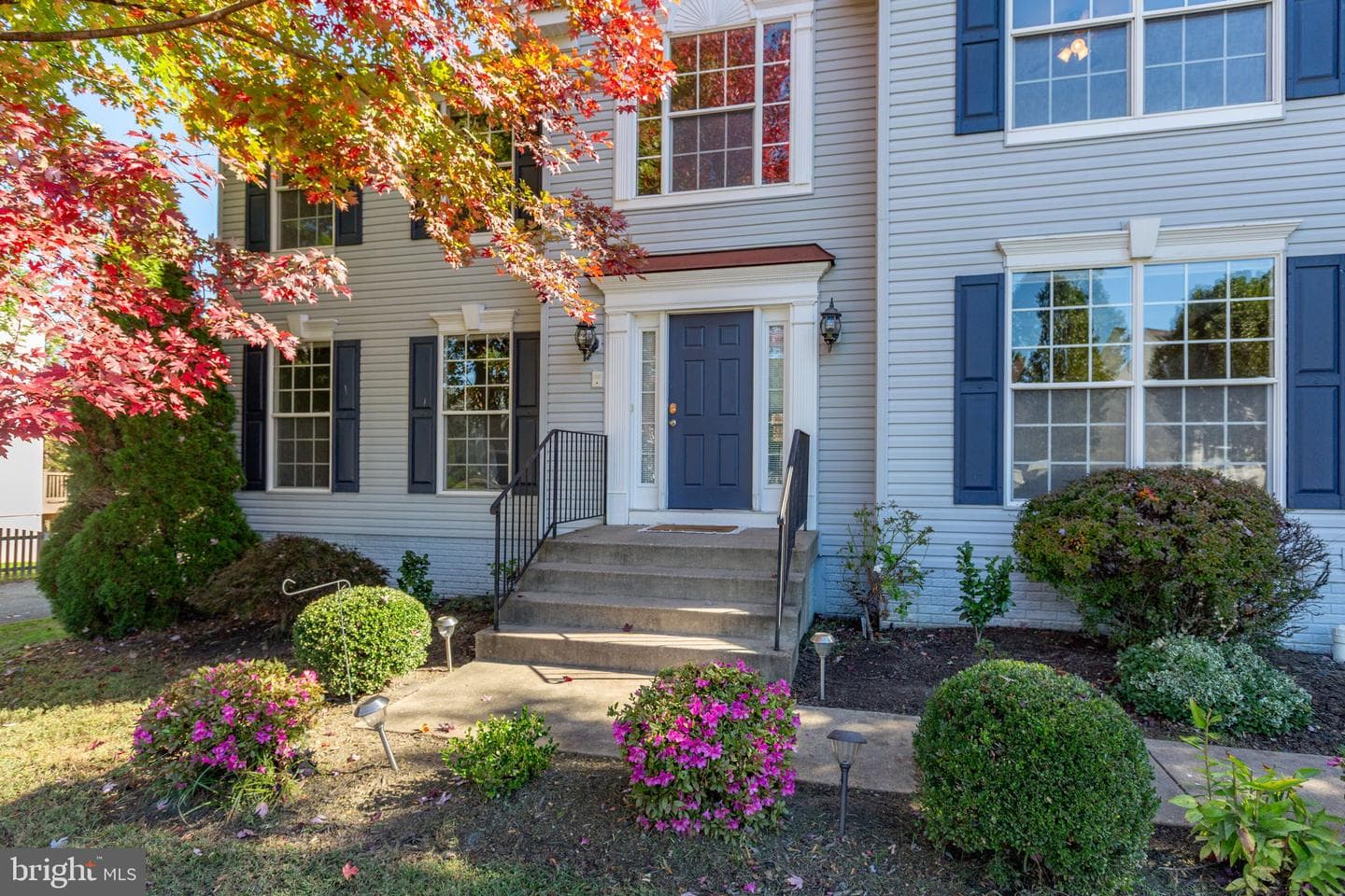 36 Morningmist Drive photo 3