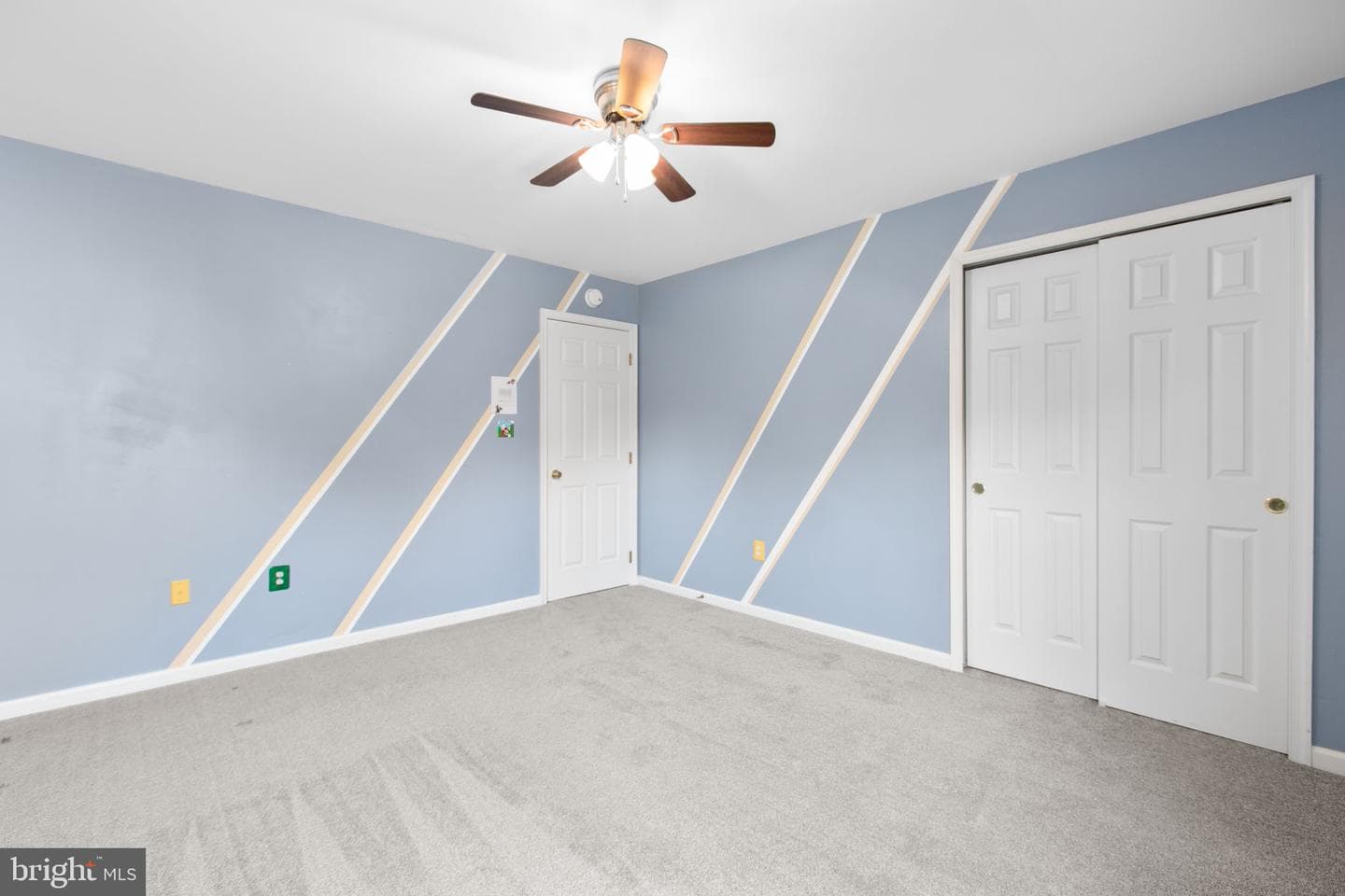 36 Morningmist Drive photo 31