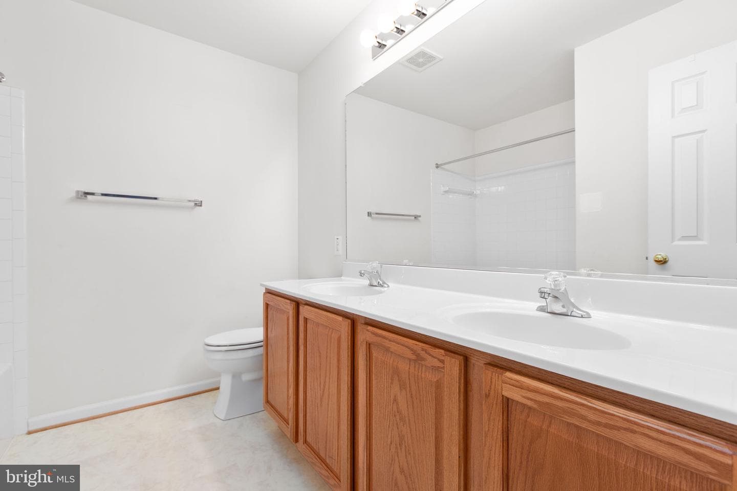 36 Morningmist Drive photo 35