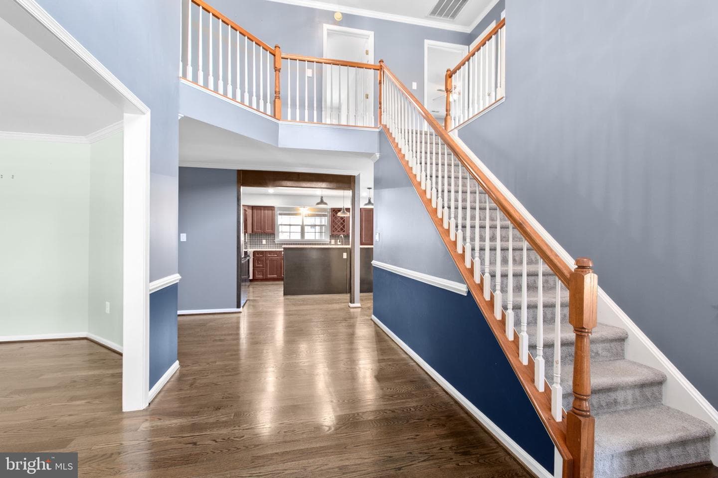 36 Morningmist Drive photo 4