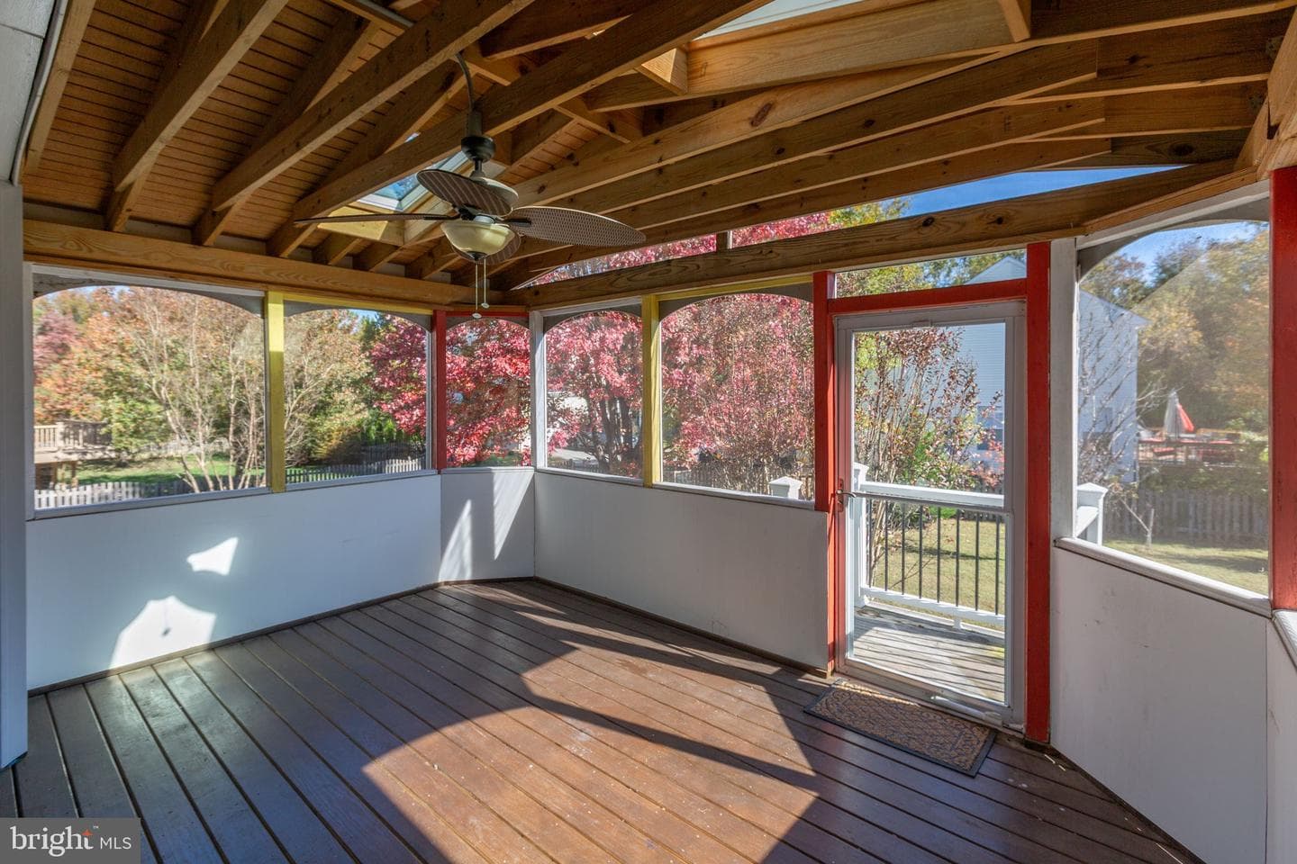36 Morningmist Drive photo 52