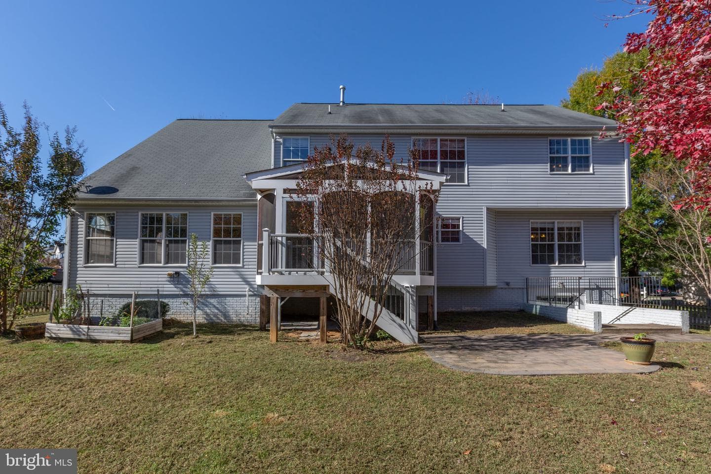 36 Morningmist Drive photo 54