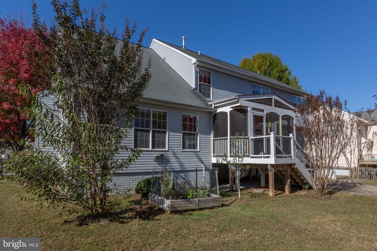 36 Morningmist Drive photo 55