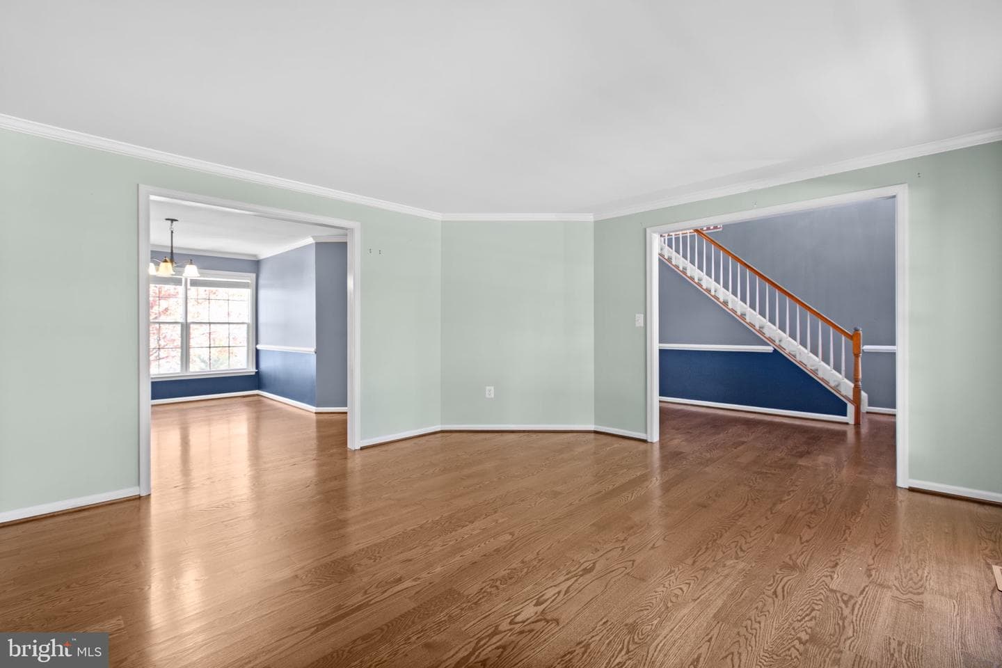 36 Morningmist Drive photo 6