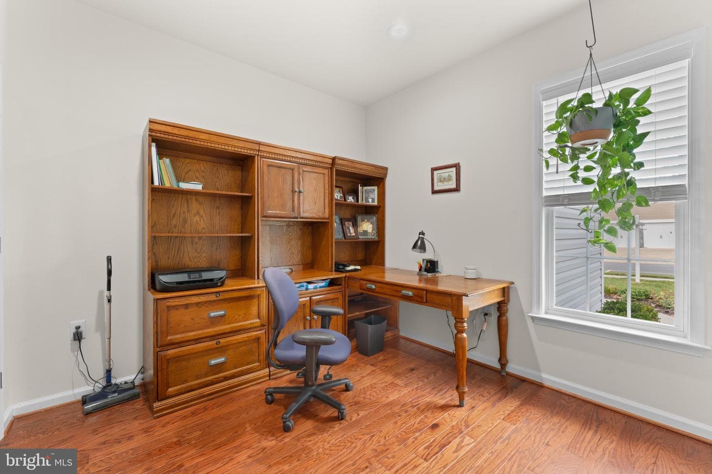 35 Montauk Avenue photo 10