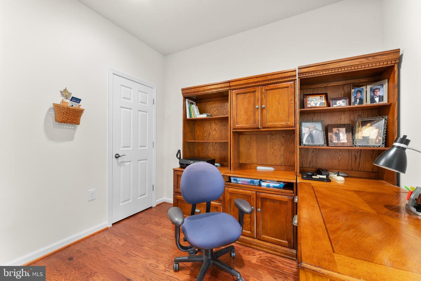 35 Montauk Avenue photo 11