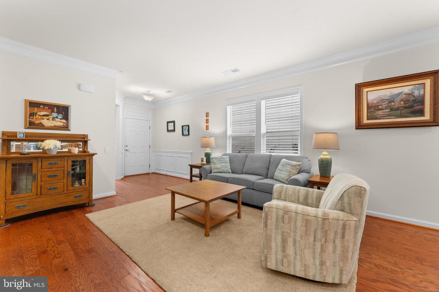 35 Montauk Avenue photo 12