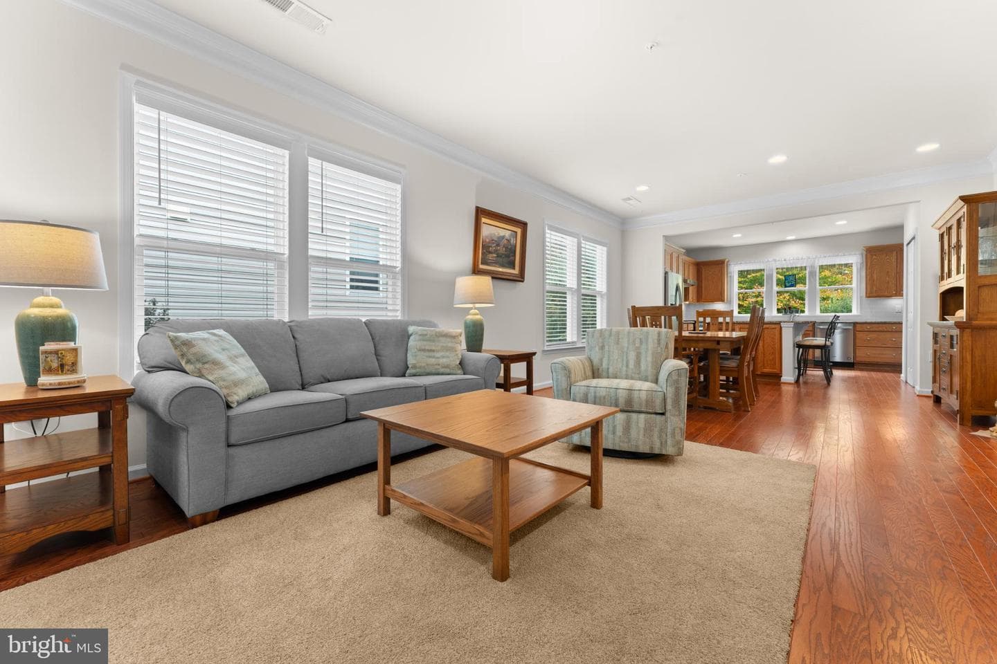 35 Montauk Avenue photo 13