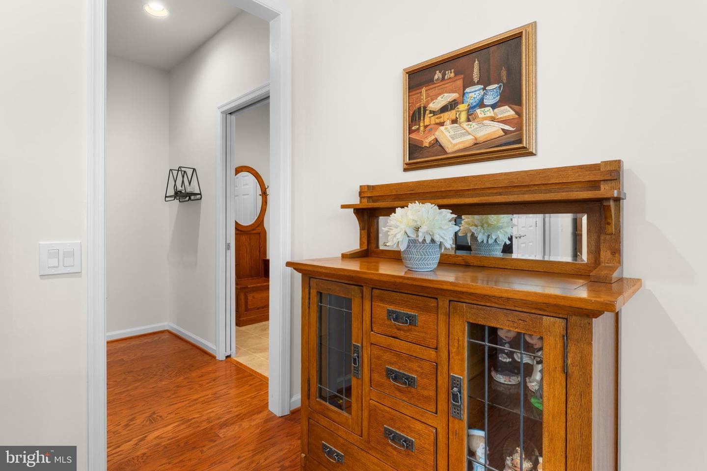 35 Montauk Avenue photo 14