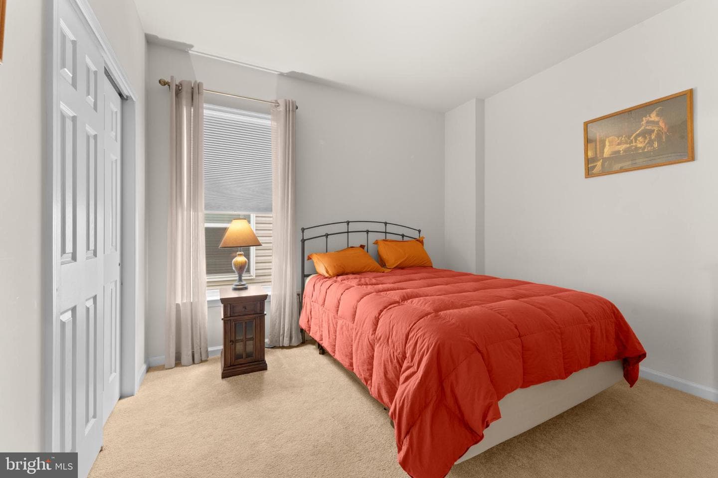 35 Montauk Avenue photo 15