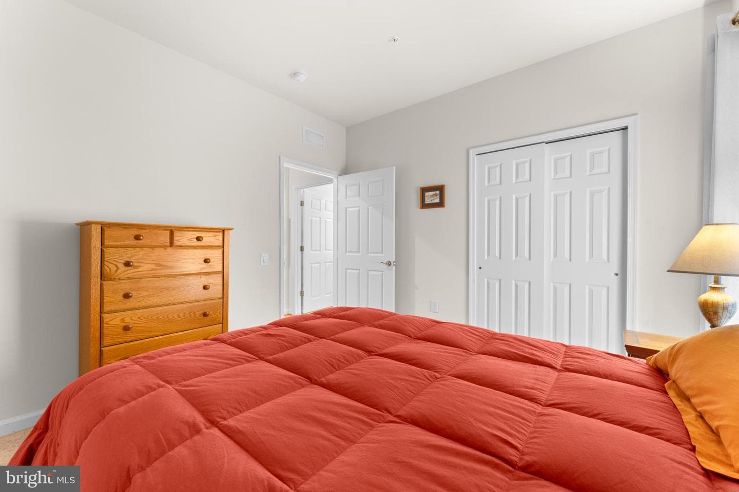 35 Montauk Avenue photo 16