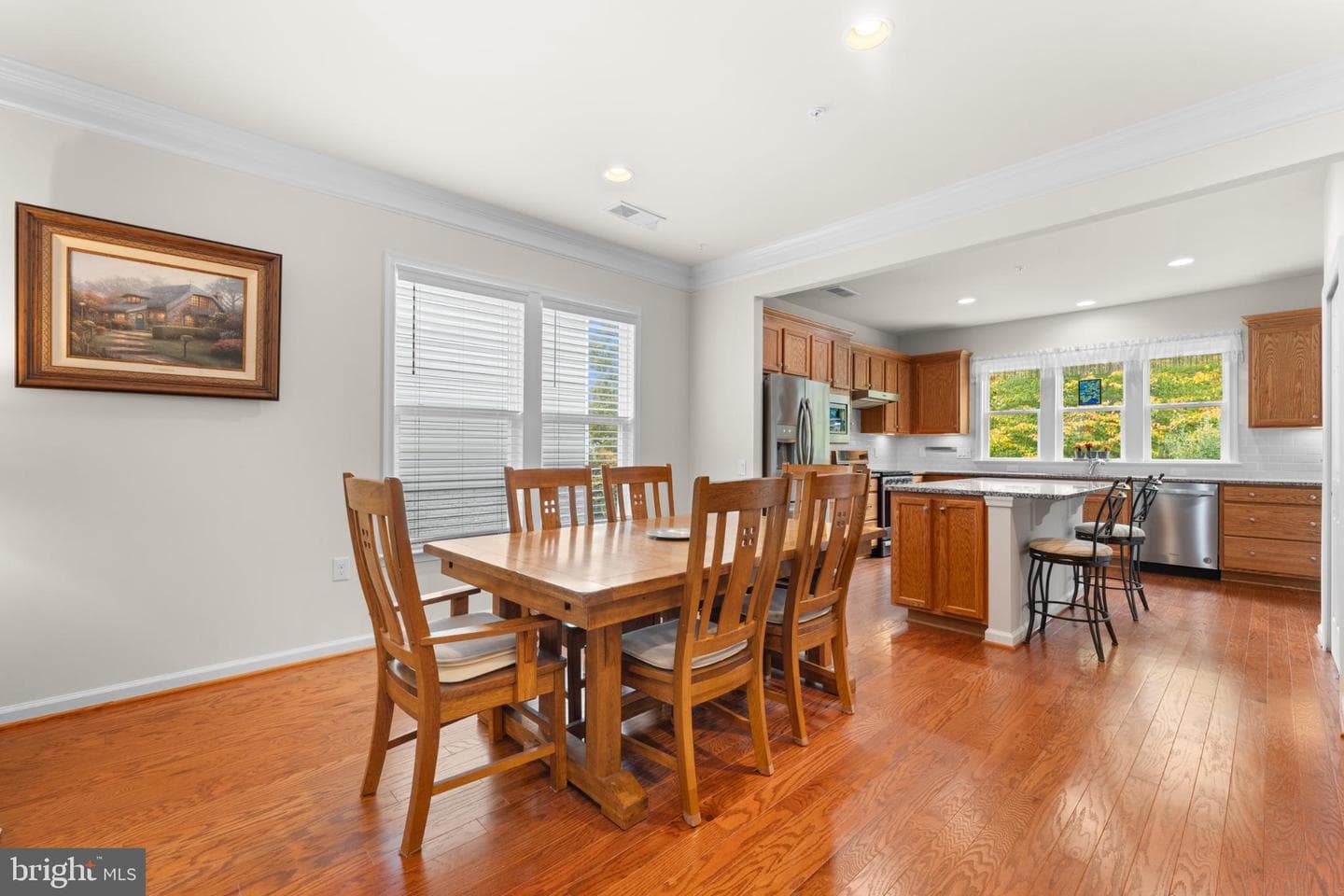 35 Montauk Avenue photo 18