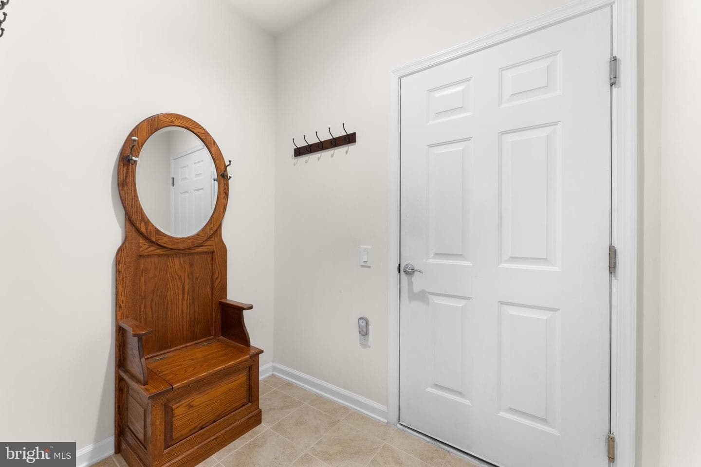 35 Montauk Avenue photo 20