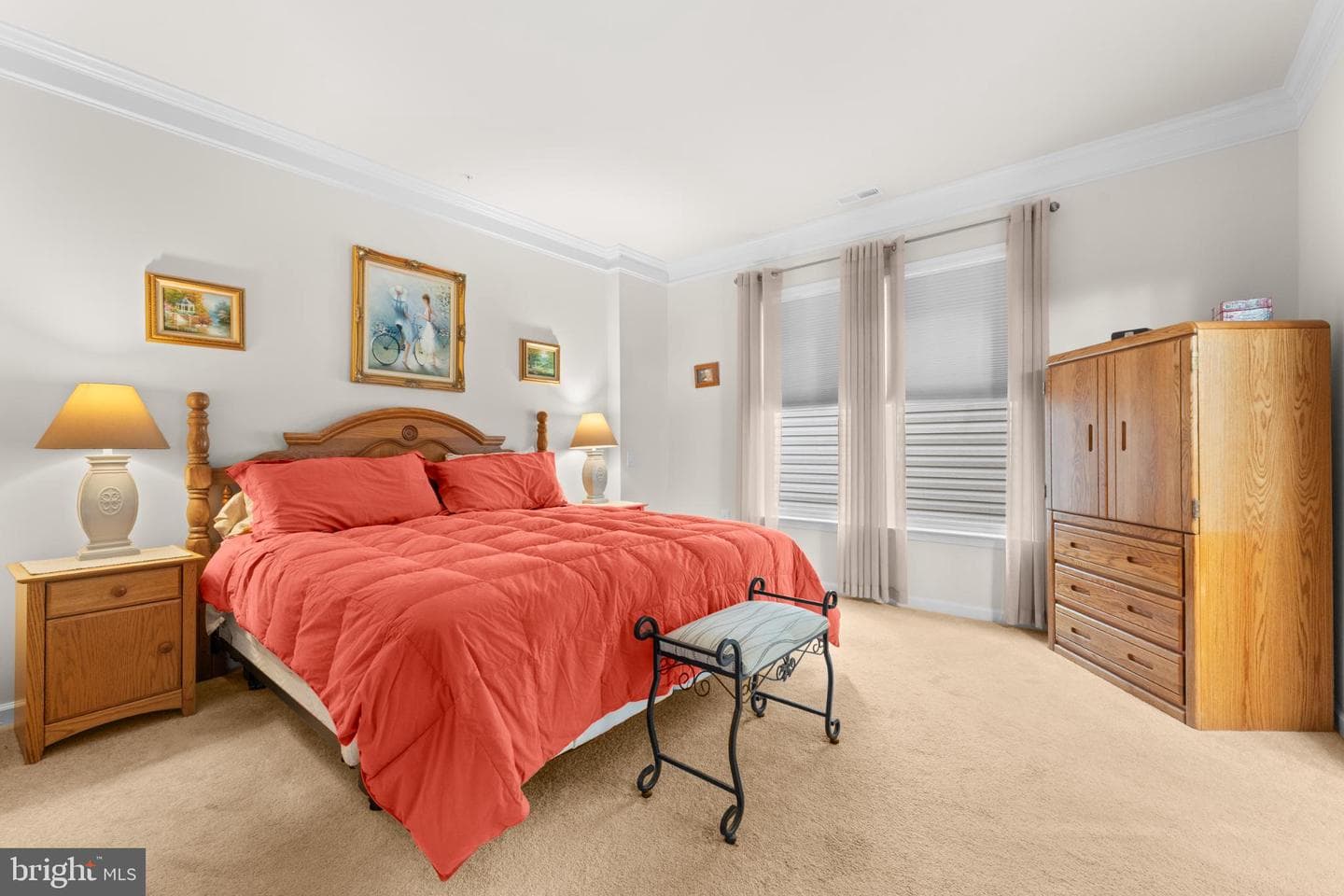 35 Montauk Avenue photo 22