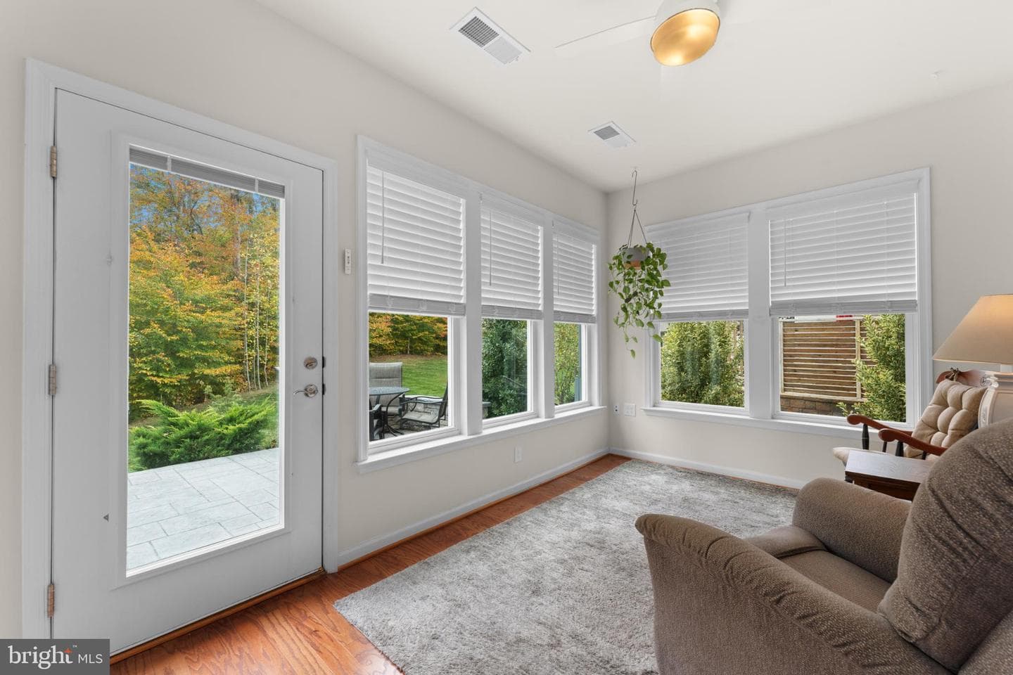 35 Montauk Avenue photo 32