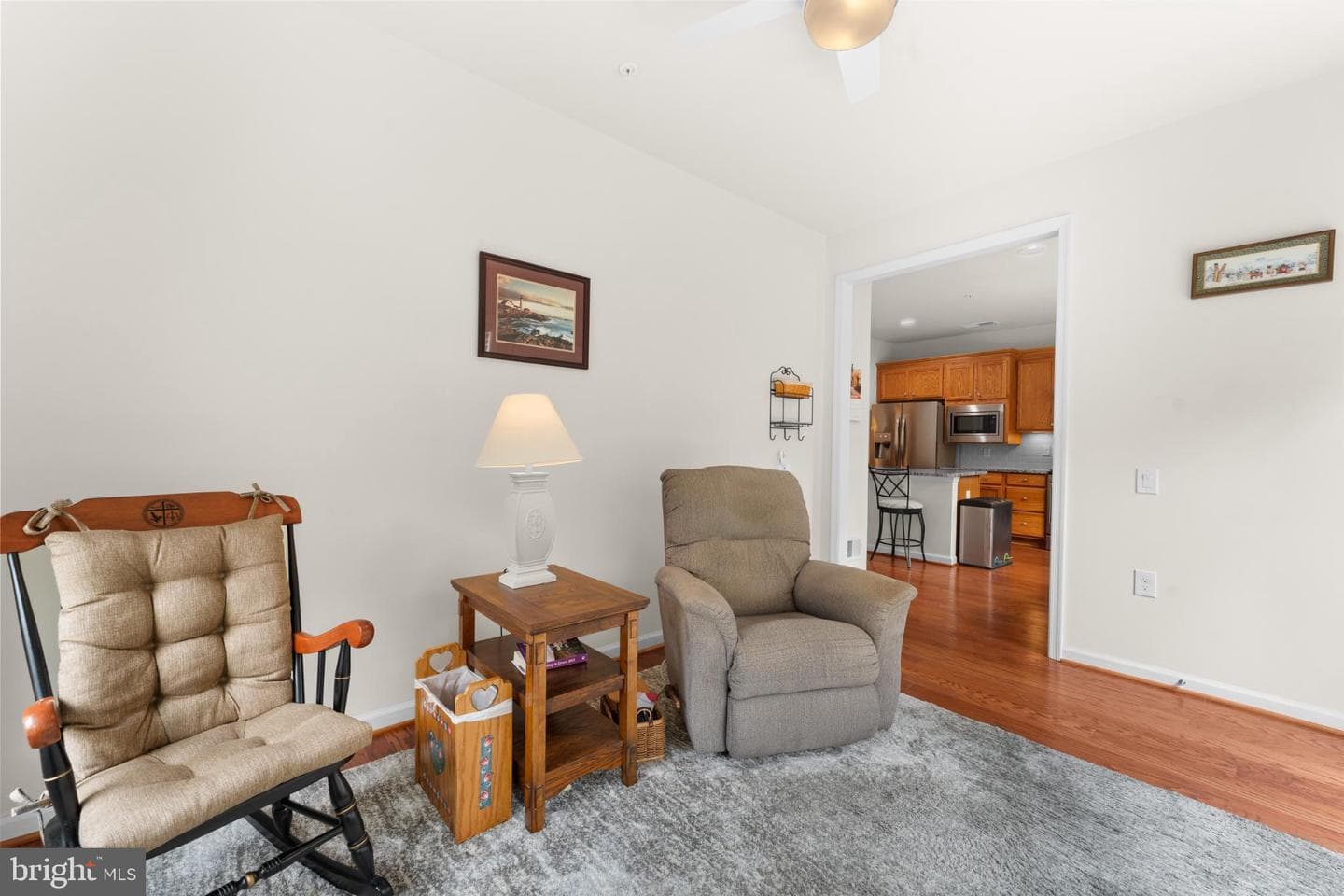 35 Montauk Avenue photo 33