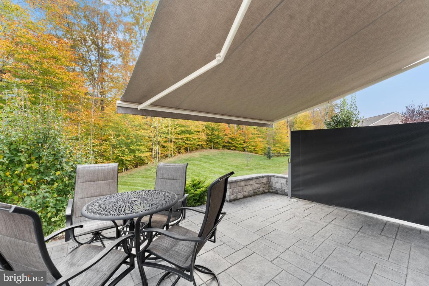 35 Montauk Avenue photo 34
