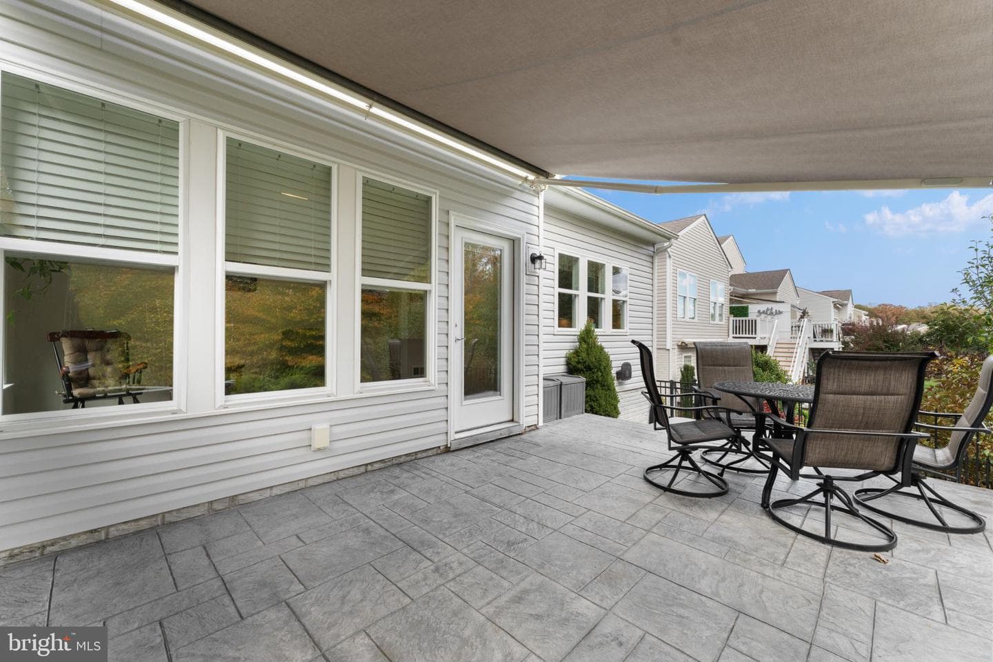 35 Montauk Avenue photo 35