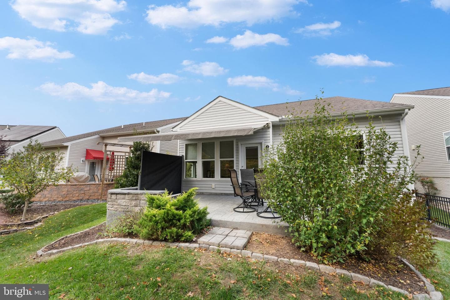 35 Montauk Avenue photo 37