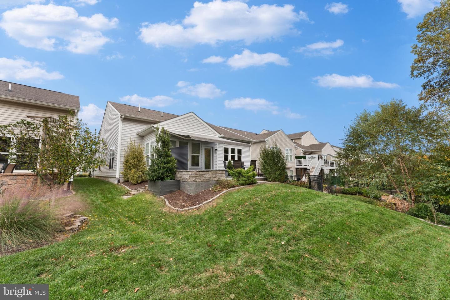 35 Montauk Avenue photo 38