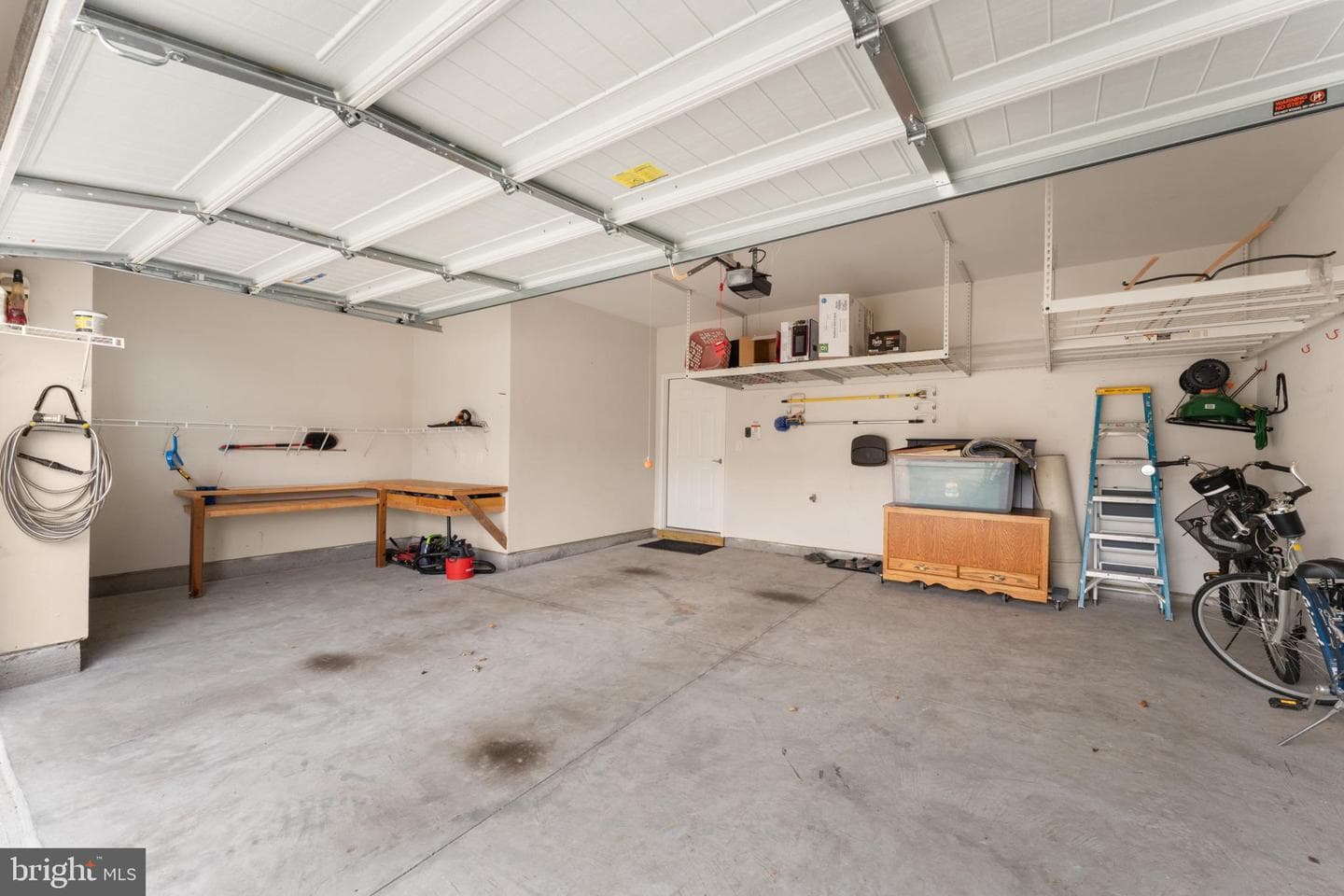 35 Montauk Avenue photo 44