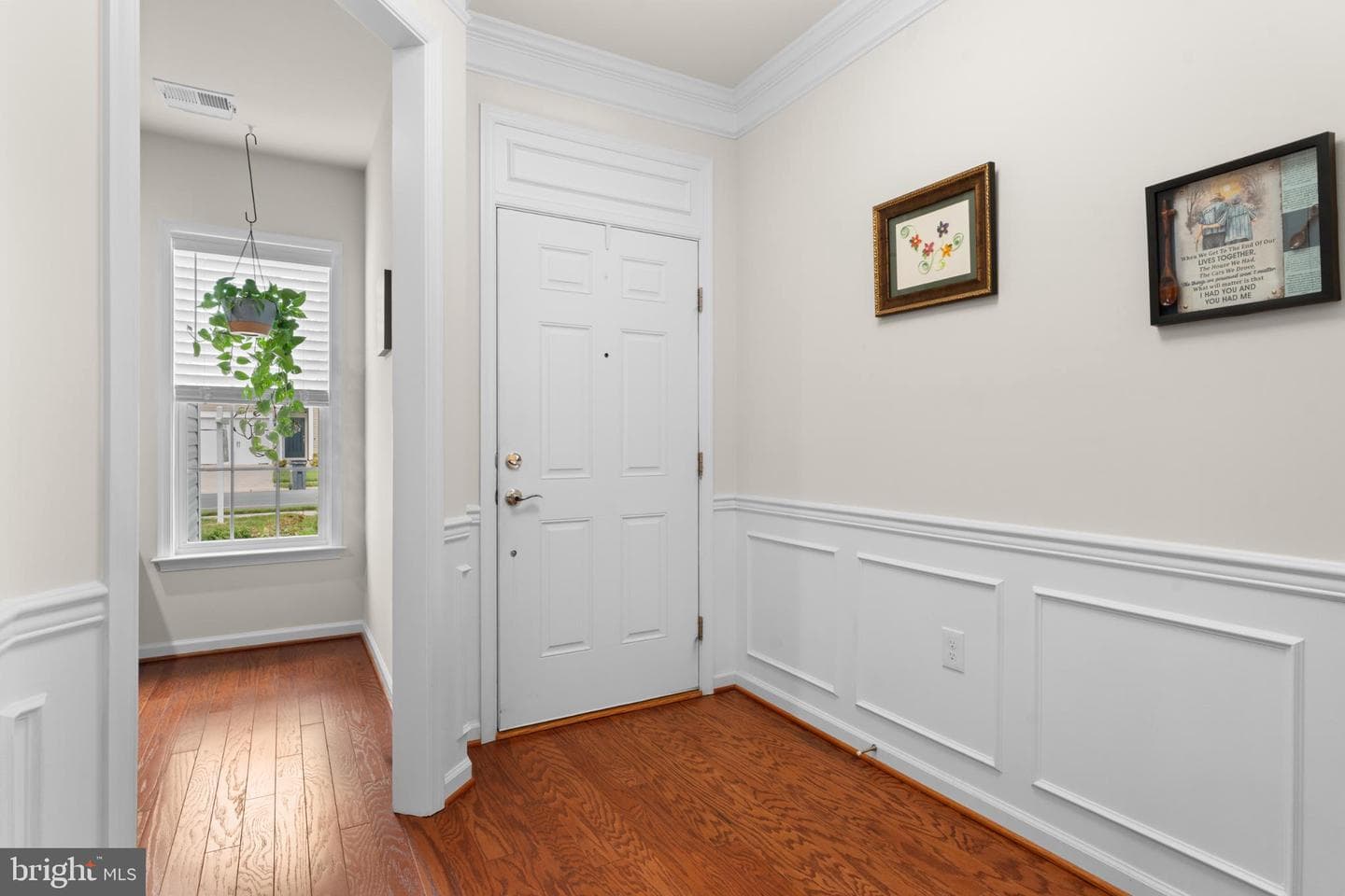 35 Montauk Avenue photo 9