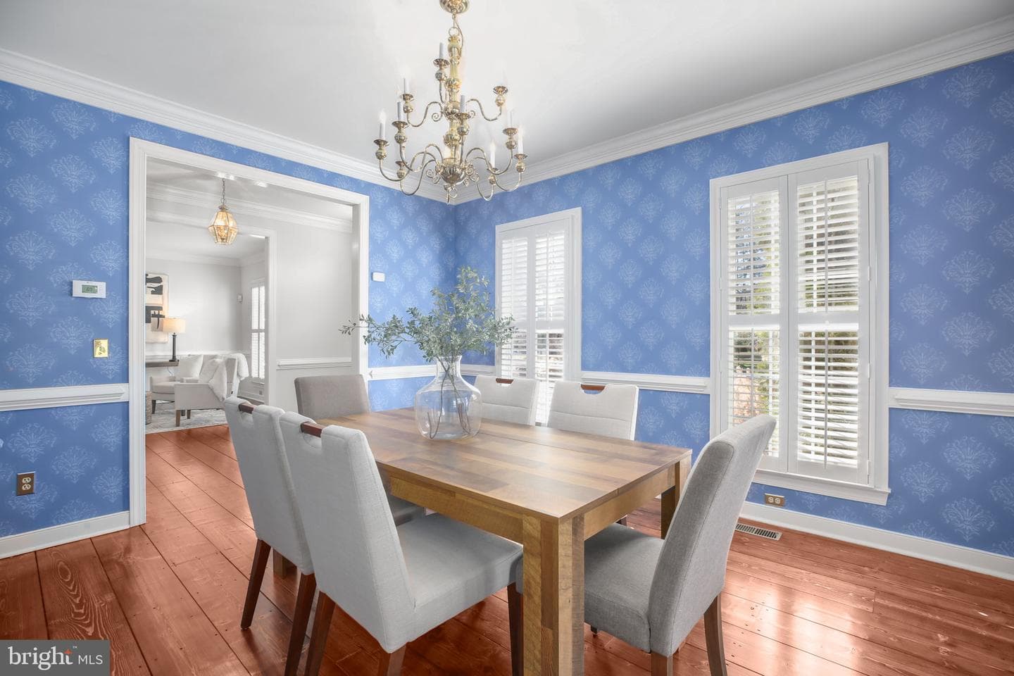 200 Kent Avenue photo 12