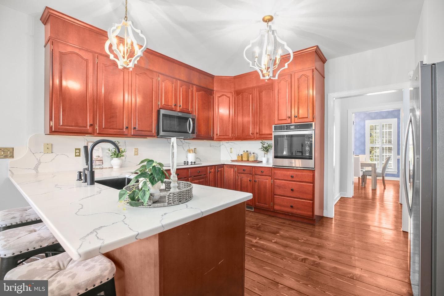 200 Kent Avenue photo 17