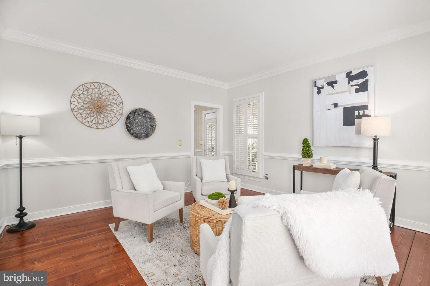 200 Kent Avenue, Fredericksburg